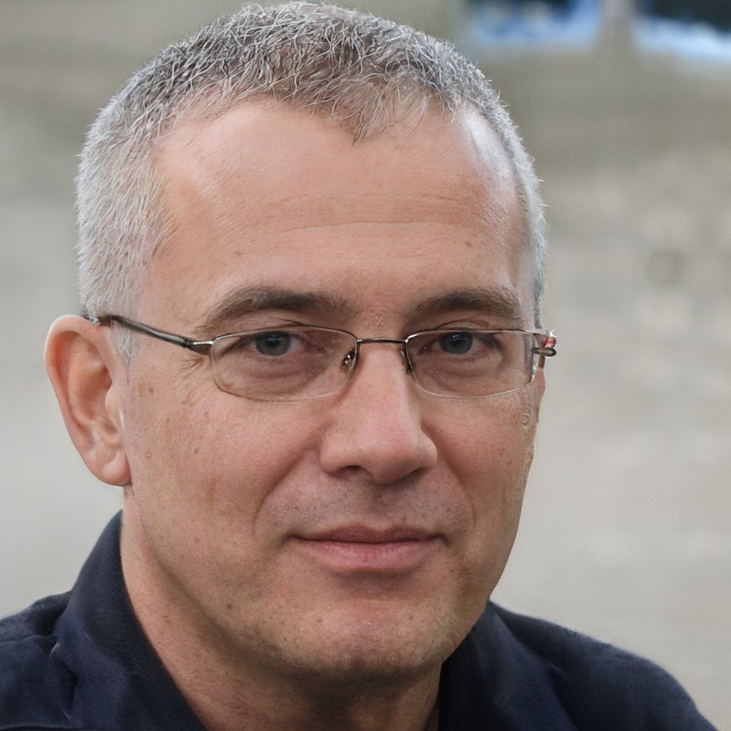James L.