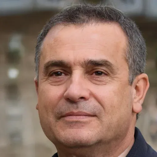 James L.